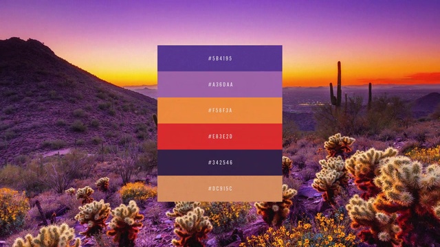 Video Reference: Plant, Sky, Plant community, Ecoregion, Light, Natural landscape, Vegetation, Terrestrial plant, Landscape, Slope