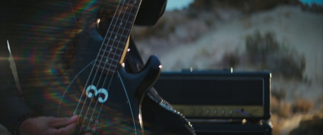 Video Reference: Musical instrument, Guitar, String instrument, String instrument accessory, String instrument, Guitar accessory, Sky, Plucked string instruments, Musical instrument accessory, Microphone