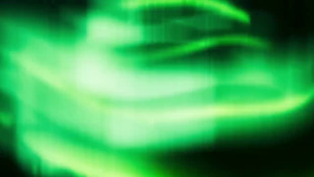 Video Reference: Water, Green, Sky, Purple, Liquid, Gas, Magenta, Electric blue, Font, Pattern