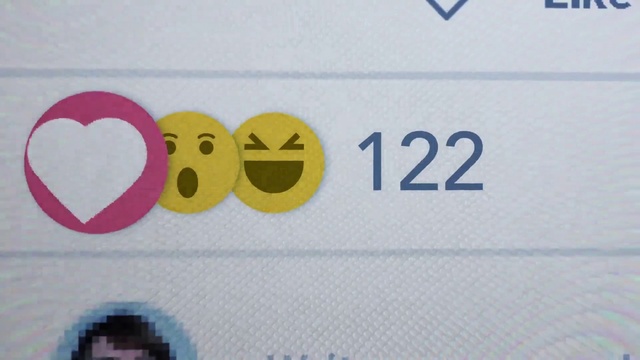 Video Reference: Rectangle, Font, Circle, Number, Graphics, Electric blue, Brand, Pattern, Logo, Label