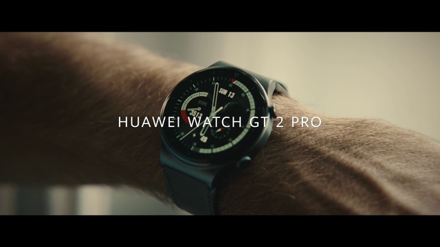 Video Reference: Watch, Analog watch, Clock, Flash photography, Watch accessory, Font, Wrist, Jewellery, Strap, Gadget