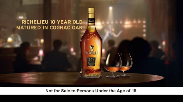 Video Reference: Bottle, Liquid, Glass bottle, Barware, Tableware, Fluid, Drinkware, Alcoholic beverage, Amber, Drink