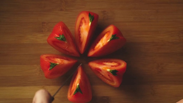 Video Reference: Flower, Petal, Wood, Hardwood, Terrestrial plant, Flowering plant, Varnish, Carmine, Nail, Sweetness