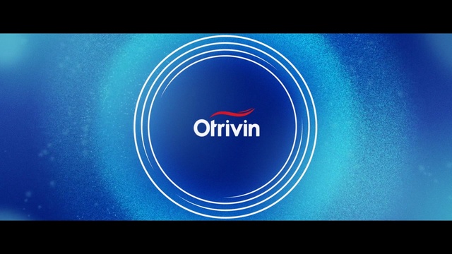 Video Reference: Font, Circle, Electric blue, Electronic device, Symmetry, Pattern, Logo, Brand, Graphics, Neon