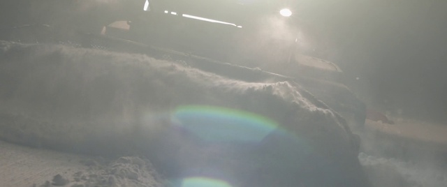 Video Reference: Rainbow, Water, Atmosphere, Light, Sky, Cloud, Automotive lighting, Atmospheric phenomenon, Astronomical object, Geological phenomenon