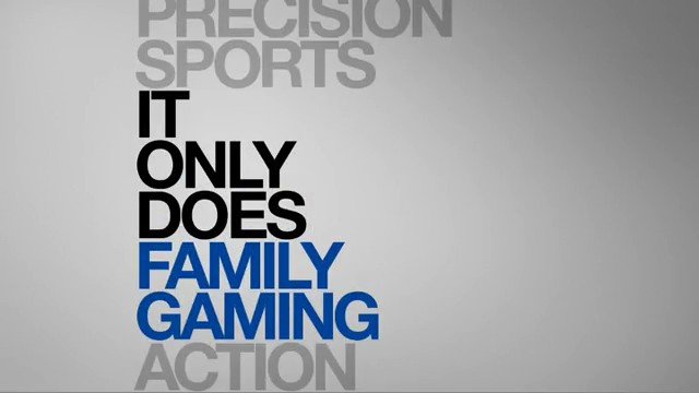 Video Reference: typography, text, graphic design, minimalist, poster, gray background, blue text, black text, stacked words, branding, advertisement, layout, modern, clean, copy space