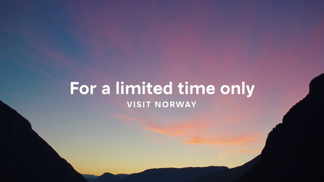 Video Reference: Sky, Atmosphere, World, Nature, Cloud, Natural landscape, Sunlight, Sunset, Dusk, Sunrise