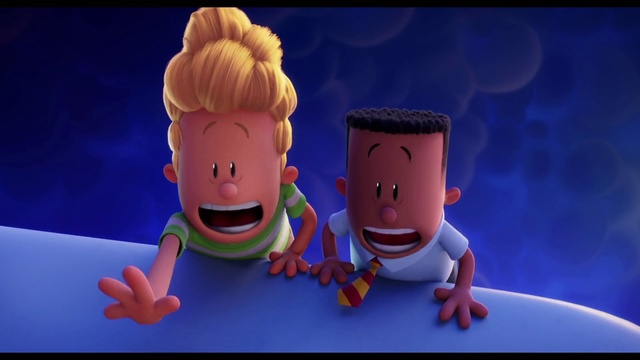 Video Reference: Cartoon, World, Gesture, Happy, Recreation, Leisure, Fun, Fictional character, Smile, Animated cartoon