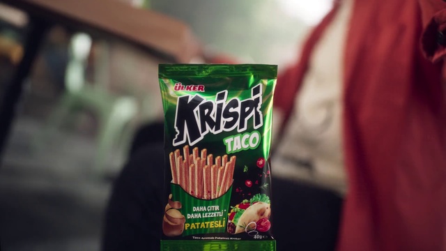 Video Reference: Food, Ingredient, Drink, Font, Drinkware, Cup, Fast food, Natural foods, Convenience food, Junk food