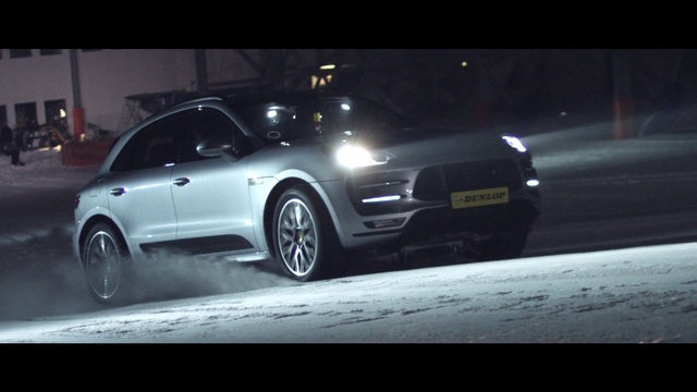 Video Reference: Wheel, Car, Tire, Vehicle, Hood, Automotive tire, Vehicle registration plate, Grille, Automotive lighting, Automotive design