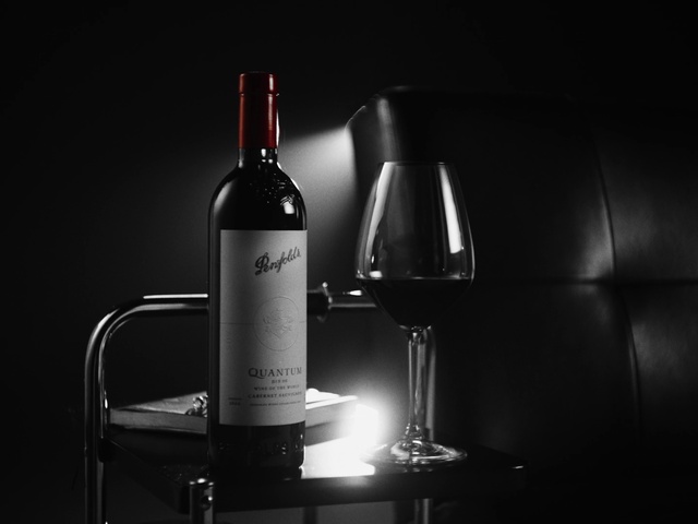 Video Reference: Bottle, Liquid, Drinkware, Barware, Glass bottle, Fluid, Drink, Alcoholic beverage, Wine bottle, Gas