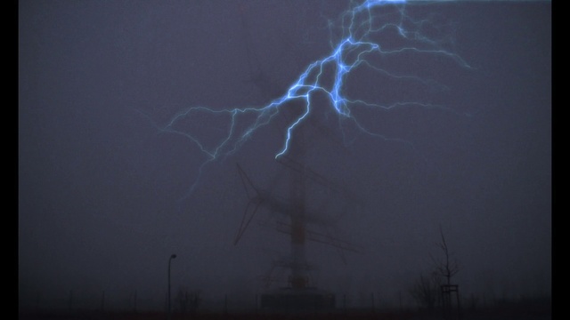Video Reference: Lightning, Sky, Water, Atmosphere, Thunder, Thunderstorm, Plant, Electricity, Cloud, Atmospheric phenomenon