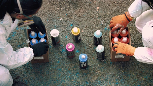 Video Reference: Product, Fun, Finger, Social group, Plastic bottle, Leisure, Games, Youth, Drink, Recreation