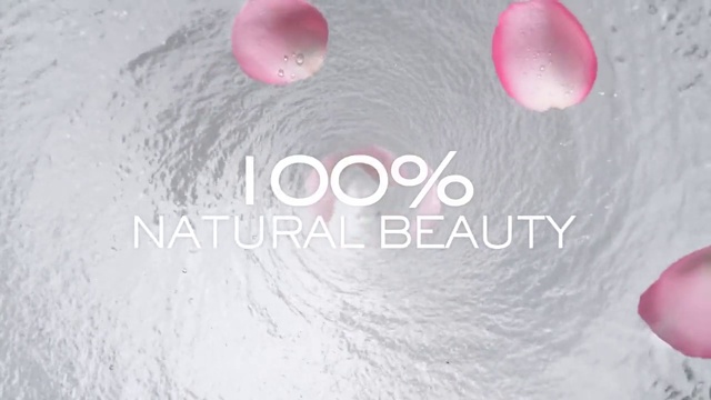 Video Reference: Font, Red, Happy, Magenta, Circle, Event, Science, Snow, Graphics, Petal