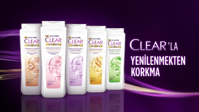 Video Reference: Liquid, Fluid, Violet, Font, Personal care, Magenta, Tints and shades, Drink, Service, Chemical compound