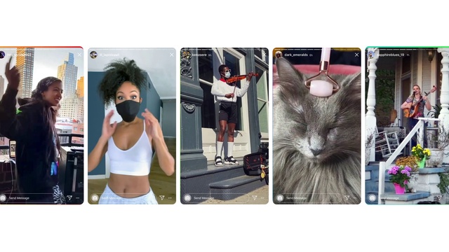 Video Reference: Outerwear, Shorts, Product, Textile, Street fashion, T-shirt, Felidae, Vest, Waist, Denim