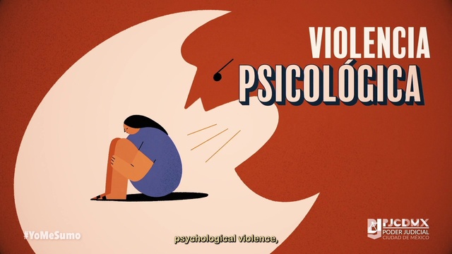 Video Reference: Gesture, Happy, Font, Art, Graphics, Illustration, Brand, Pleased, Graphic design, Conversation