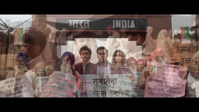 Video Reference: Skin, Eyelash, Fun, Font, T-shirt, Happy, Eyewear, Event, Advertising, Magenta