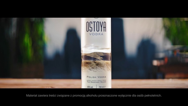 Video Reference: Liquid, Fluid, World, Publication, Font, Drink, Book, Water, Bottle, Glass bottle