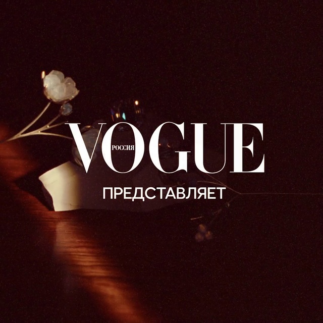 Video Reference: Plant, Font, Musical instrument, Bird, Happy, Photo caption, Darkness, Event, Logo, Book cover