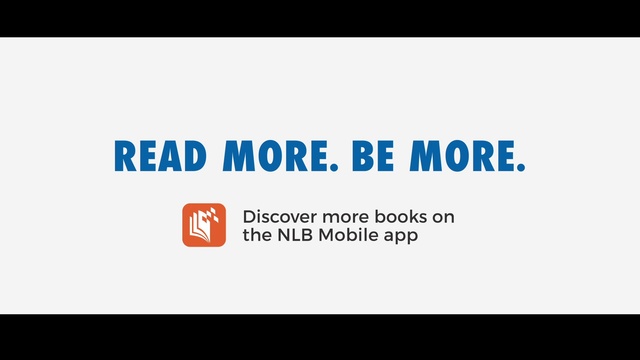 Video Reference: Font, Rectangle, Electric blue, Magenta, Logo, Brand, Graphics, Parallel, Signage