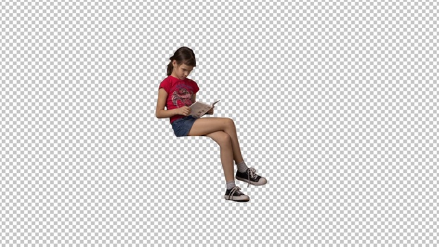 Video Reference: Footwear, Shorts, Arm, Shoulder, Leg, Knee, Thigh, Elbow, Sportswear, Happy