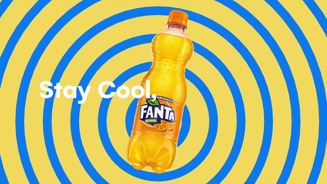 Video Reference: Bottle, Liquid, Beer, Fruit, Drink, Yellow, Alcoholic beverage, Soft drink, Carbonated soft drinks, Non-alcoholic beverage