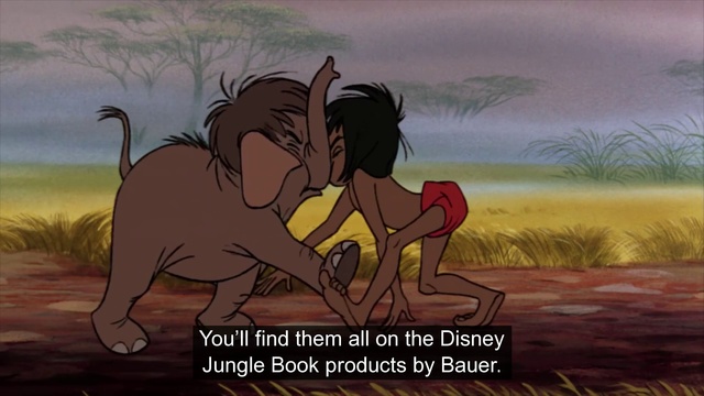 Video Reference: Facial expression, Cartoon, Vertebrate, People in nature, Happy, Art, Organism, Mammal, Gesture, Interaction