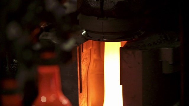 Video Reference: Amber, Orange, Lantern, Gas, Wood, Tints and shades, Lamp, Liquid, Heat, Darkness