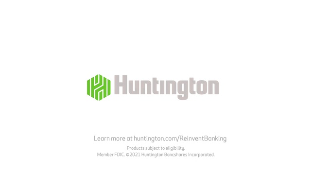 Video Reference: Font, Logo, Brand, Graphics