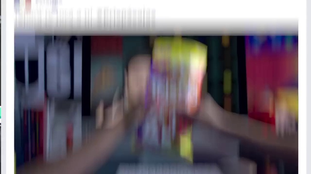 Video Reference: Font, Eyelash, Tints and shades, Magenta, Glass, Fun, Publication, Pattern, Room, Visual arts