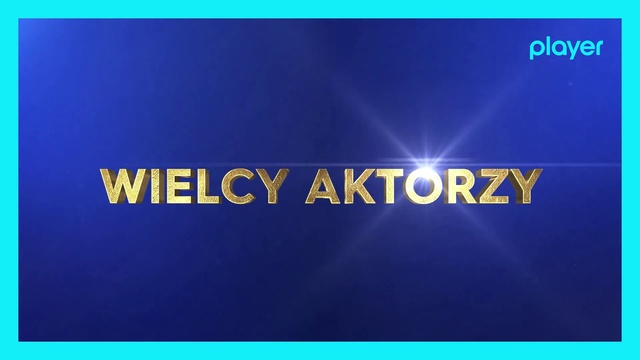 Video Reference: Blue, Azure, Rectangle, Font, Electric blue, Display device, Brand, Parallel, Logo, Graphics