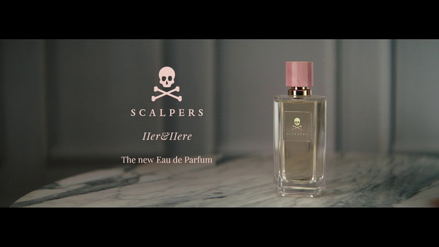 Video Reference: Liquid, Bottle, Solution, Cosmetics, Fluid, Glass bottle, Perfume, Font, Tints and shades, Glass