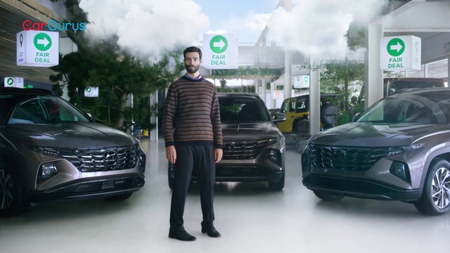 Video Reference: Car, Vehicle, Tire, Grille, Motor vehicle, Automotive lighting, Hood, Cloud, Automotive tire, Automotive design