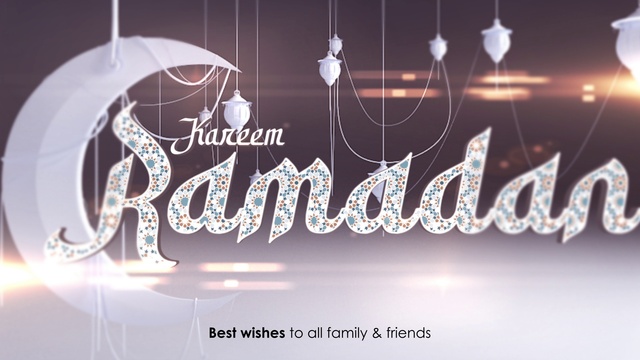 Video Reference: Font, Electric blue, Event, Graphics, Brand, Logo, Advertising, Graphic design, Automotive design, Art