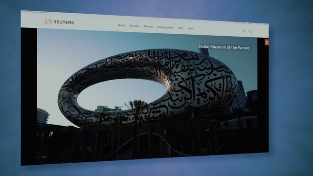 Video Reference: Cloud, Output device, Sky, Automotive design, Automotive tire, Art, Font, Urban design, Graphics software, Electronic device