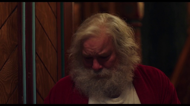 Video Reference: Chin, Beard, Jaw, Moustache, Wrinkle, Facial hair, Event, Darkness, Liver, Fun