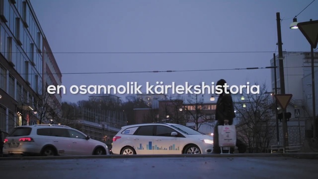 Video Reference: Wheel, Tire, Car, Vehicle, Sky, Automotive lighting, Motor vehicle, Automotive design, Window, Rolling