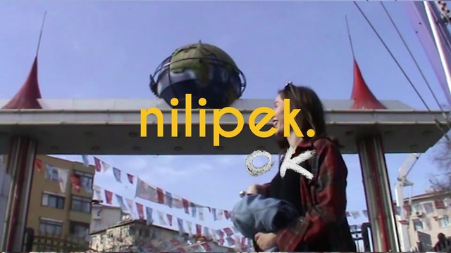 Video Reference: Sky, Helmet, World, Hard hat, Motor vehicle, Headgear, Gas, Workwear, Personal protective equipment, Motorcycle helmet