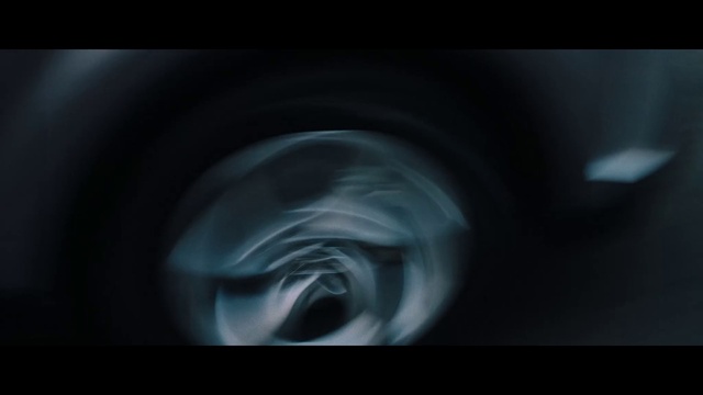 Video Reference: Liquid, Water, Flash photography, Fluid, Gas, Art, Circle, Electric blue, Transparent material, Darkness