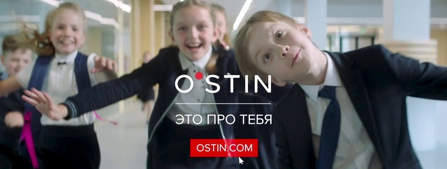 Video Reference: Smile, Outerwear, Facial expression, Human, Sleeve, Happy, Gesture, Tie, Formal wear, White-collar worker