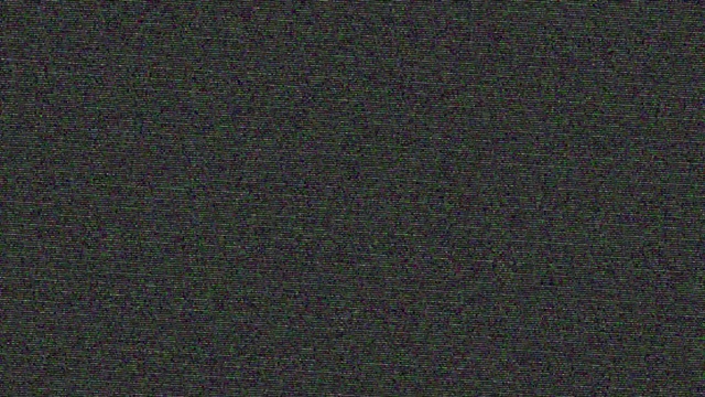 Video Reference: Purple, Grey, Electric blue, Pattern, Magenta