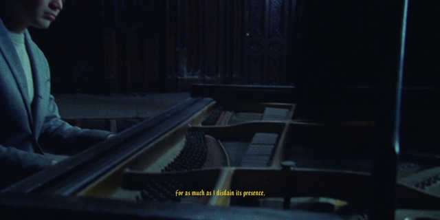 Video Reference: Tints and shades, Automotive lighting, Automotive exterior, Automotive window part, Windshield, Darkness, Glass, Video game software, Action-adventure game, Games