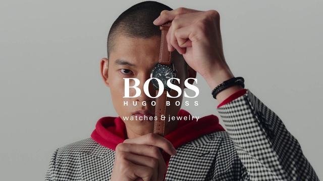 Video Reference: Hand, Outerwear, Arm, Shoulder, Eyelash, Ear, Neck, Jaw, Sleeve, Temple