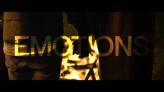 Video Reference: Amber, Heat, Font, Tints and shades, Gas, Art, Darkness, Graphics, Event, Logo