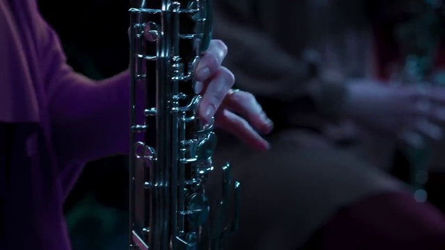 Video Reference: Musical instrument, String instrument, String instrument, Reed instrument, Musician, Plucked string instruments, String instrument accessory, Musical instrument accessory, Guitar accessory, Music