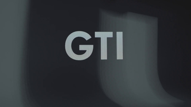 Video Reference: Font, Gadget, Rectangle, Symbol, Electric blue, Circle, Logo, Number, Darkness, Display device