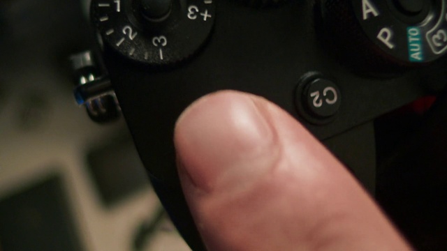 Video Reference: Camera lens, Reflex camera, Digital camera, Camera accessory, Point-and-shoot camera, Camera, Cameras & optics, Lens, Audio equipment, Single-lens reflex camera