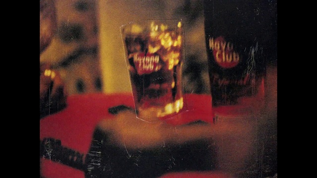 Video Reference: Drinkware, Liquid, Automotive lighting, Amber, Barware, Glass bottle, Art, Drink, Gas, Tints and shades