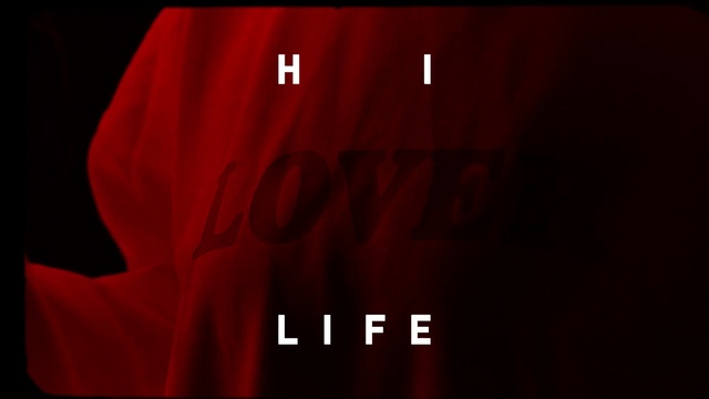 Video Reference: Plant, Sleeve, Petal, Font, T-shirt, Magenta, Darkness, Graphics, Carmine, Billboard